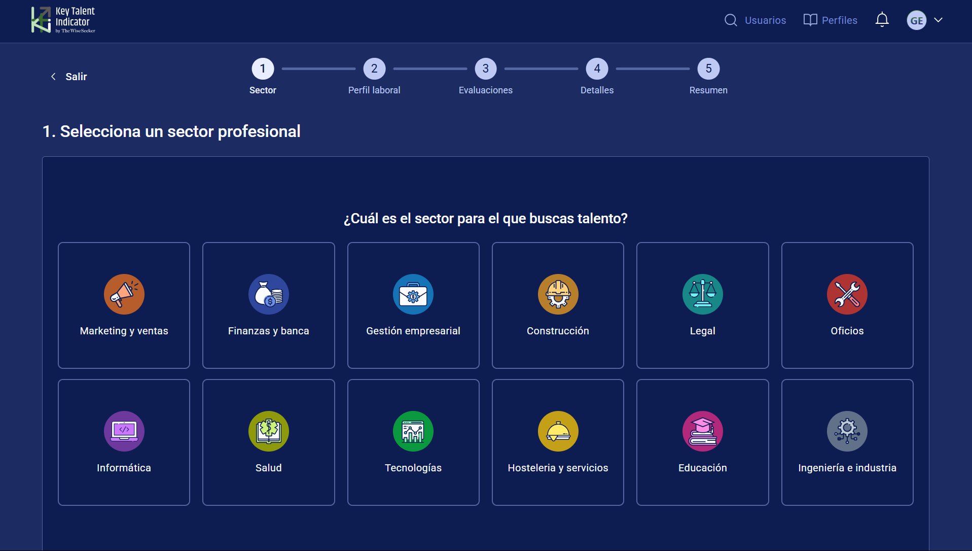 04- <span style="color: var( --e-global-color-primary )">CERRAR</span><br/>The Wise Learning