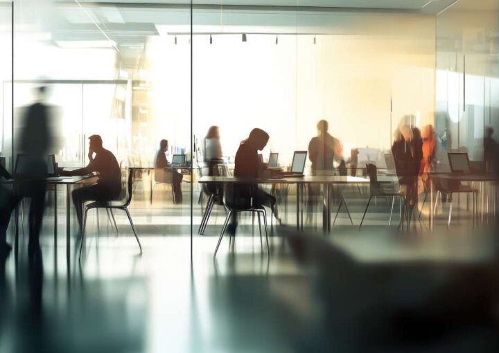 skill based development