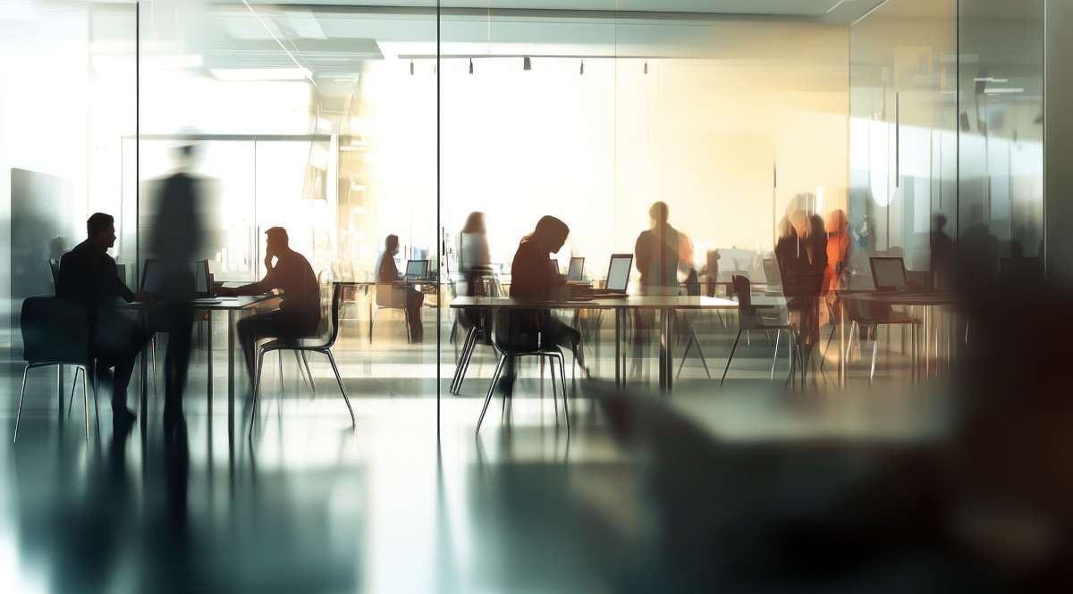 skill based development