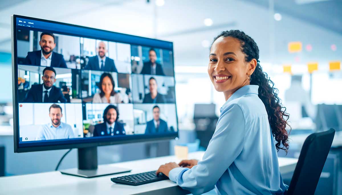 habilidades transferibles