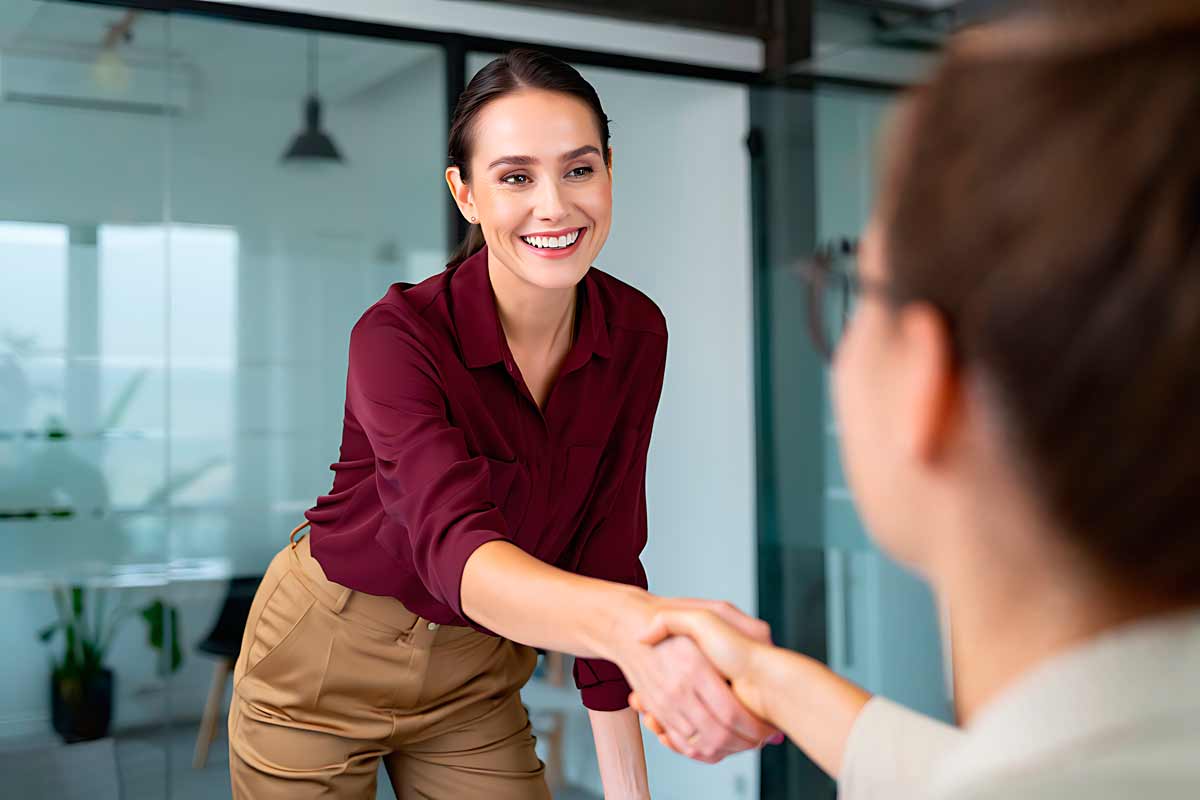 sesgo en reclutamiento de personal