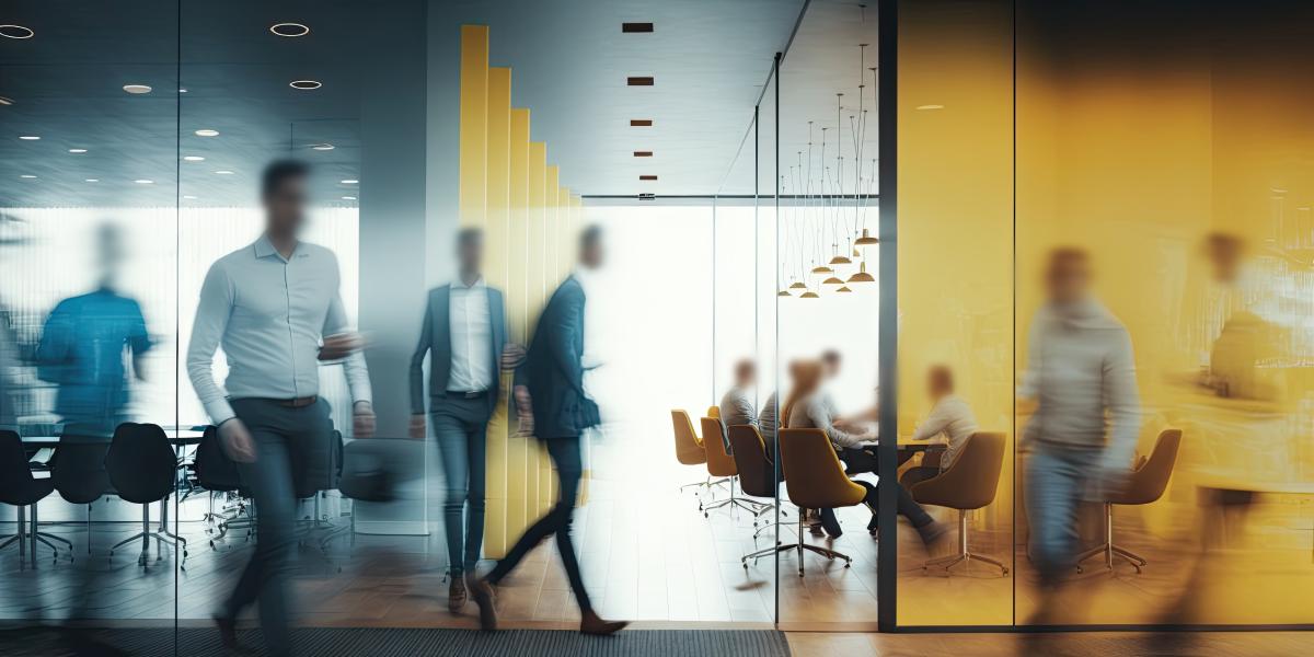 cross skilling en empresas