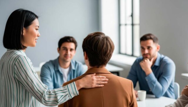 competencias y habilidades interculturales