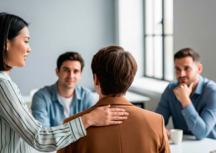 competencias y habilidades interculturales