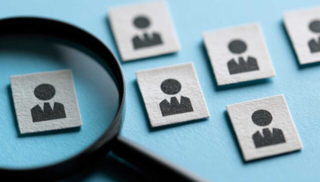 como hacer una entrevista por competencias