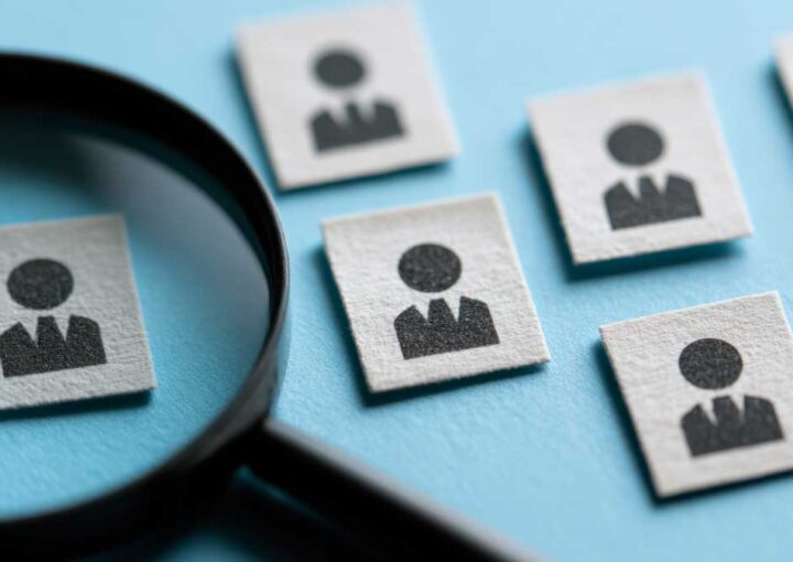 como hacer una entrevista por competencias