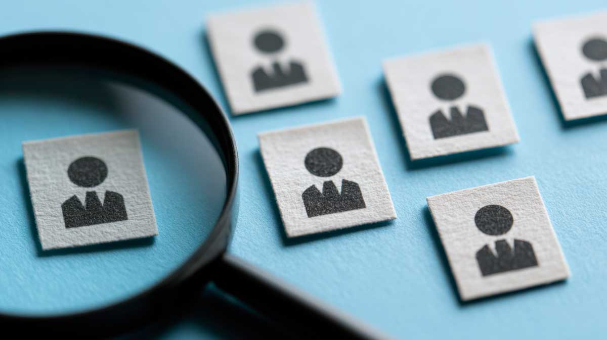 como hacer una entrevista por competencias