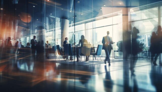 enfoque skill driven