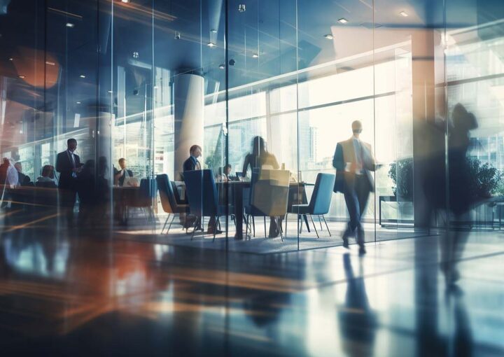 enfoque skill driven