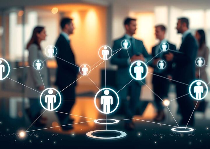 competencias para el trabajo en equipo