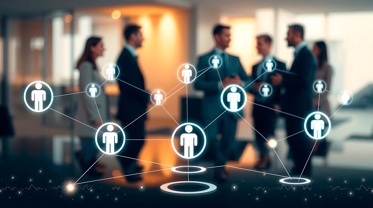 competencias para el trabajo en equipo