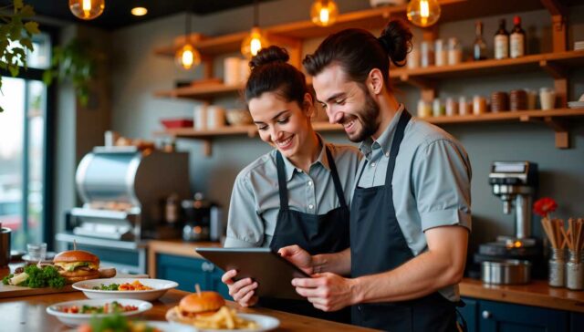 ley de transparencia retributiva