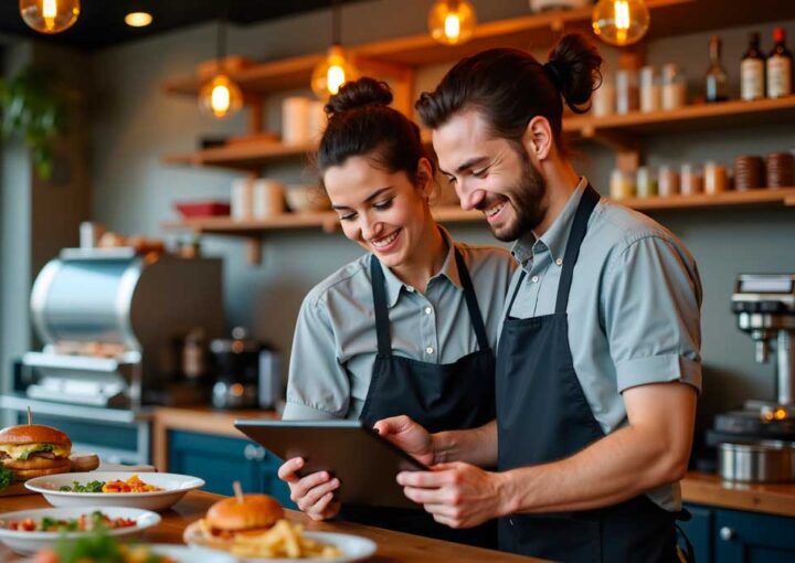 ley de transparencia retributiva