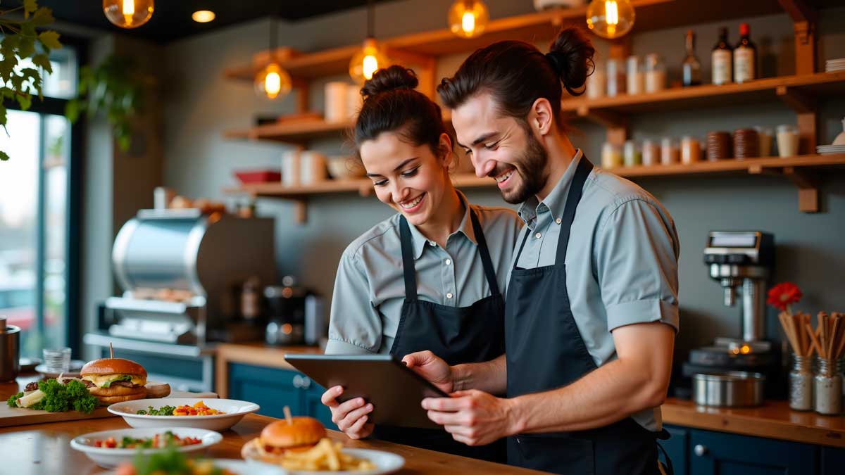 ley de transparencia retributiva