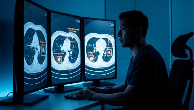 habilidades emergentes