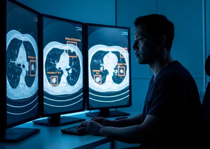 habilidades emergentes