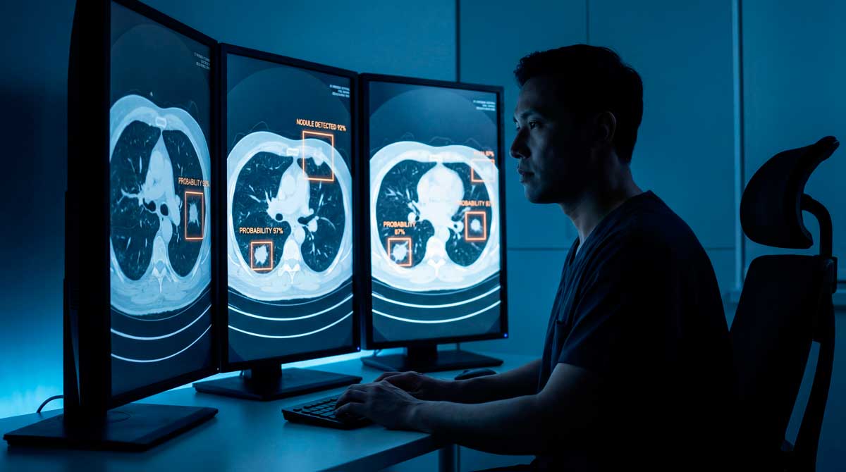 habilidades emergentes