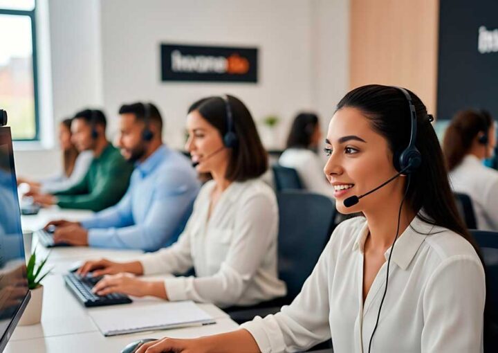 habilidades de atencion al cliente