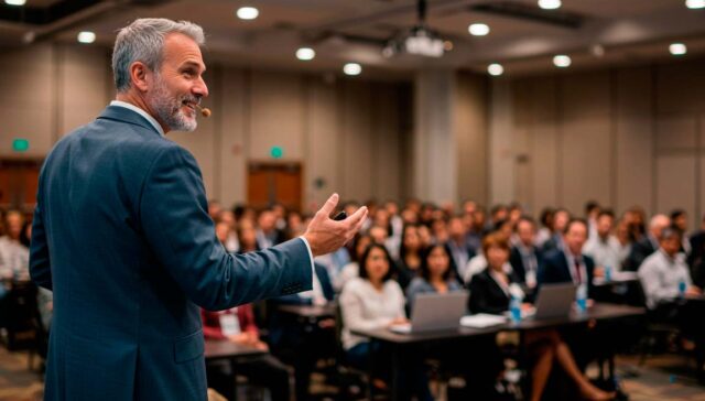 como medir soft skills