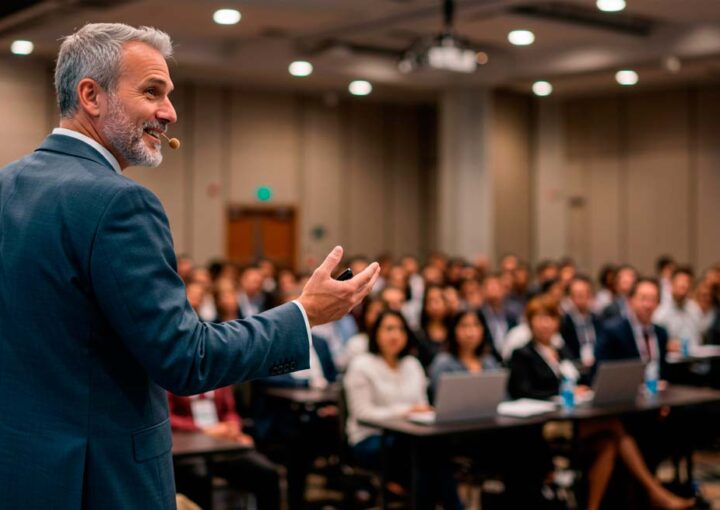 como medir soft skills