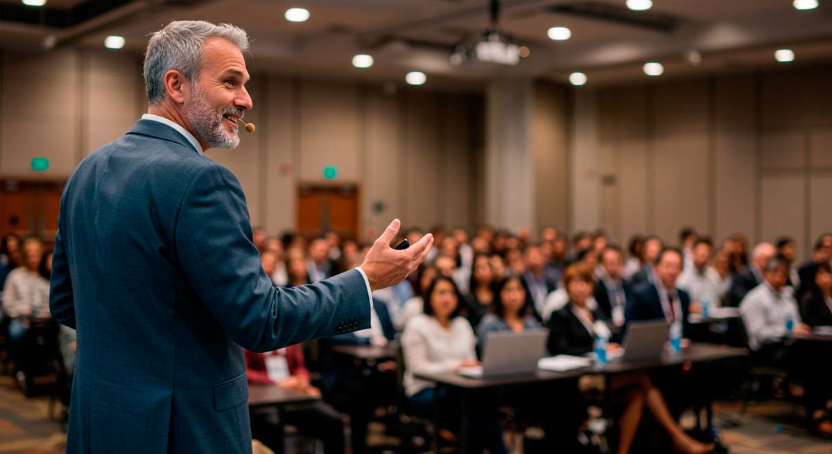 como medir soft skills