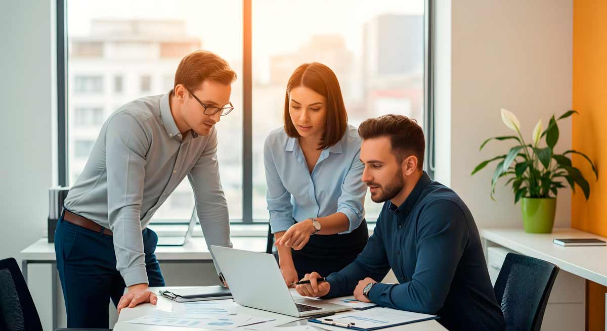 como potenciar y retener el talento humano en la empresa